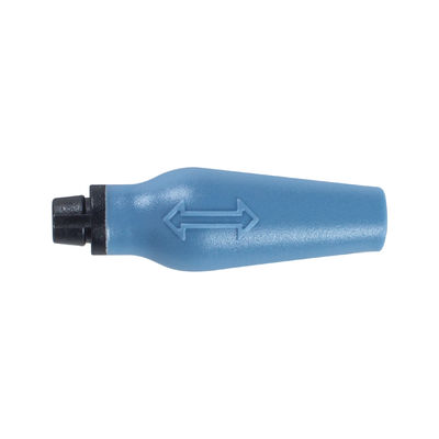 Flow Sensor Cable Compatible For Sle4000 / Sle5000 / Sle6000 / Sle N6656 Ventilators