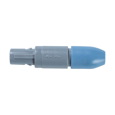 Flow Sensor Cable Compatible For Sle4000 / Sle5000 / Sle6000 / Sle N6656 Ventilators