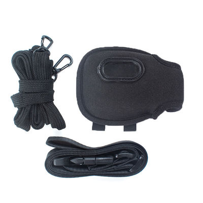 Compatible for GE SEER1000 Pouch 2067634-167 GE SEER1000 Bag for Diagnostic ECG