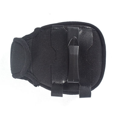 Compatible for GE SEER1000 Pouch 2067634-167 GE SEER1000 Bag for Diagnostic ECG