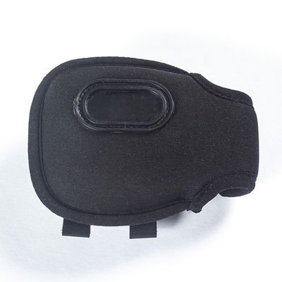Compatible for GE SEER1000 Pouch 2067634-167 GE SEER1000 Bag for Diagnostic ECG