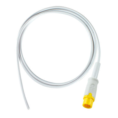 Compatible Infinium Adult Rectal Temperature Probe Omni Temperature Probe Omni III 3.0M