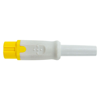 Compatible Infinium Adult Rectal Temperature Probe Omni Temperature Probe Omni III 3.0M
