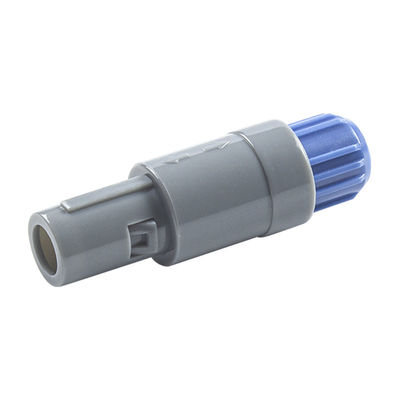 Compatible Trismed 7000K Adult Soft Tip Direct SpO2 Sensor 3.0M 5Pin Single Notch Digital Tech