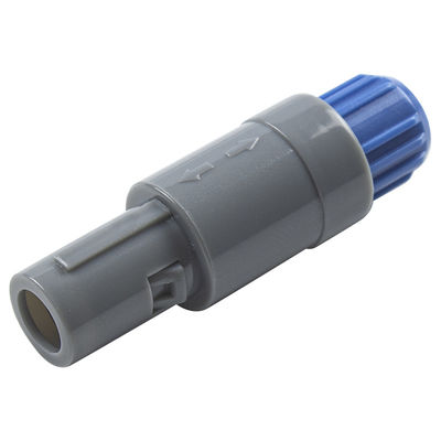 Compatible Trismed 7000K Adult Soft Tip Direct SpO2 Sensor 3.0M 5Pin Single Notch Digital Tech
