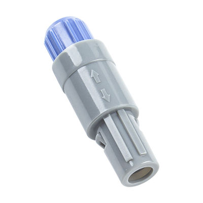 Pediatric 5Pin 40Degree SpO2 Sensor 3.0M for Union PM9000C UN8000E in Clinics Hospitals