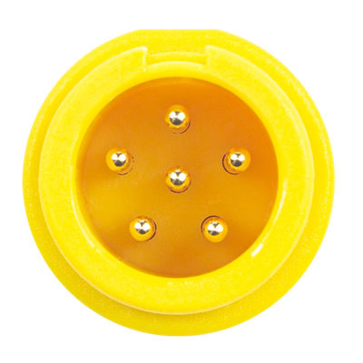 Compatible Contec 6Pin Infant SpO2 Sensor 3.0M Digital Tech CMS5100,CMS800, CMS9000C,CMS9100