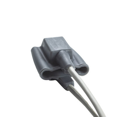 Compatible Contec 6Pin Infant SpO2 Sensor 3.0M Digital Tech CMS5100,CMS800, CMS9000C,CMS9100