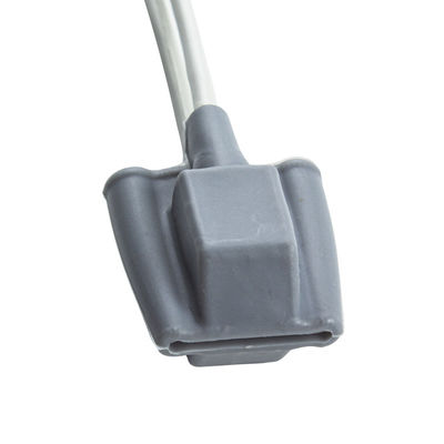 Compatible Contec 6Pin Infant SpO2 Sensor 3.0M Digital Tech CMS5100,CMS800, CMS9000C,CMS9100