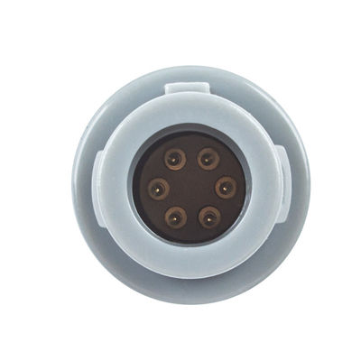 Compatible Zondan ZD120B ZD120D 6Pin SpO2 Sensor 3.0M Pediatric Finger Clip for Apollo N1  Apollo N2  Apollo N3