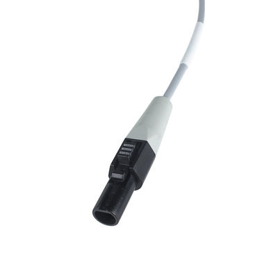 Compatible Medtronic 5433V Ventricular Patient Cable Pacemaker Cable for Medtronic 5388