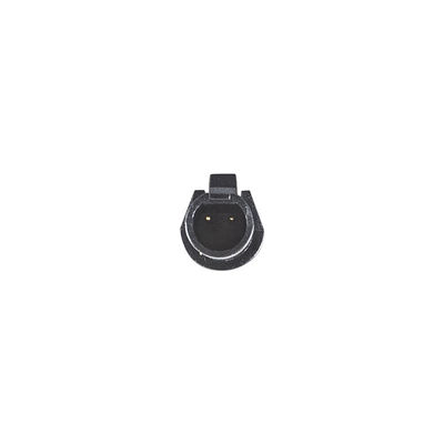 Compatible Medtronic 5433A Defibrillation Cable for Medtronic 5388 Pacemaker Cable Instrument