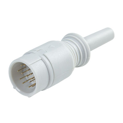 for Neonate PH Mx450 SpO2 Cable Mx550 Intellivue RD Rainbow Set SpO2 Test 3.0M