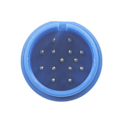 Compatible Promed Adult SpO2 Sensor for Promed PM-12 3.0M