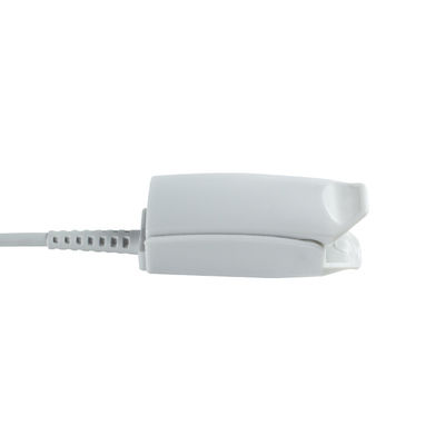 Compatible Promed Adult SpO2 Sensor for Promed PM-12 3.0M