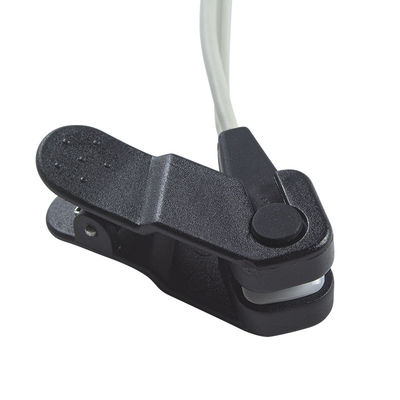 Compatible Utas Apollo Animal SpO2 Test For N1/N2/N3/N4/N5/N 8Pin For Veterinary 3.0M