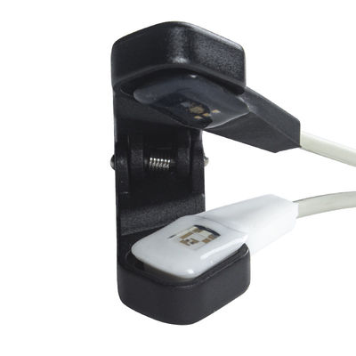 Compatible Utas Apollo Animal SpO2 Test For N1/N2/N3/N4/N5/N 8Pin For Veterinary 3.0M