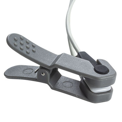 Compatible Utas Apollo Animal SpO2 Test For N1/N2/N3/N4/N5/N 8Pin For Veterinary 3.0M