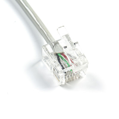 Compatible for GE Pro Series Oral Adult/Pediatric Temp Probe 2008774-001