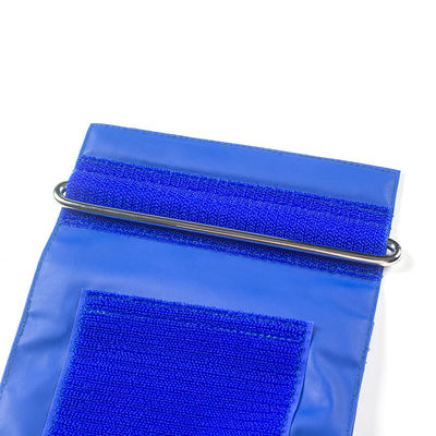 Ambulatory Blood Pressure Cuff Large Adult XL Cuff with Metal Connector 38-55cm