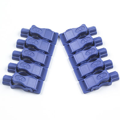 Nylon Needle to Tab Adapters 3.0mm M2254A 989803106061
