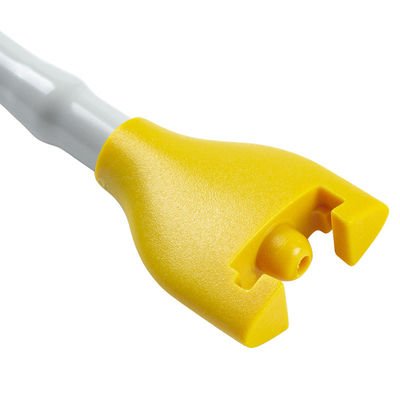 Compatible NIBP Hose M1596C For PH 989803166851 Latex-free And Patient Size Neonate