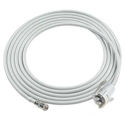Compatible Welch Allyn NIBP Hose for 75 MT-B Connex Spot, Connex 6000 series, Spot Vital Signs lXi