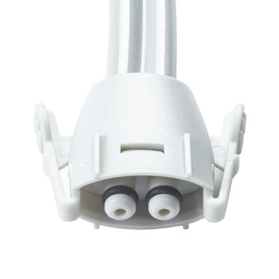 Compatible Welch Allyn NIBP Hose for 75 MT-B Connex Spot, Connex 6000 series, Spot Vital Signs lXi