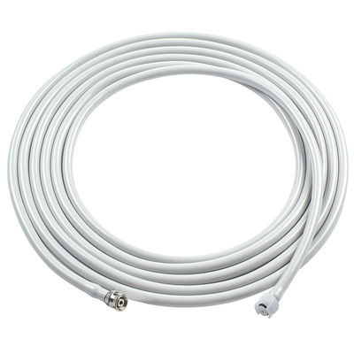 Latex-free Compatible Welch Allyn NIBP Hose 008-0238-00 for Propaq Series