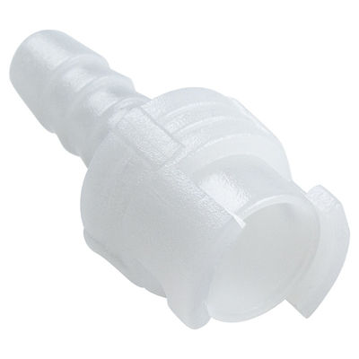 24 Months Shelf Life GE Datex BP18 NIBP Connector 330064 with Bag Packaging Type