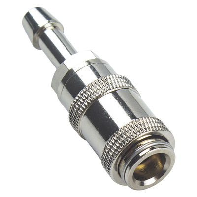 Mindray Datascope 0103-00-0424 NIBP Connector 330060 Metal for Spacelabs Welch Allyn Edan
