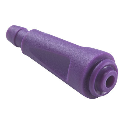 NIBP Connector Compatible for Drager S-iemens , NIBP Parts 6000/7000/9000 Drager Infinity