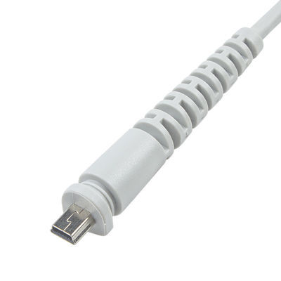 Compatible for PH PageWriter Trim 3 Data Cable ECG Patient USB Cable