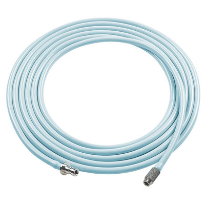 Medtronic Compatible NIBP Adapter Cable for Pediatric Patients Sterile and Durable