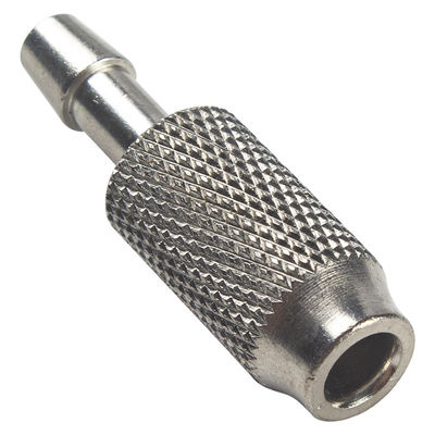 Medtronic Compatible NIBP Adapter Cable for Pediatric Patients Sterile and Durable