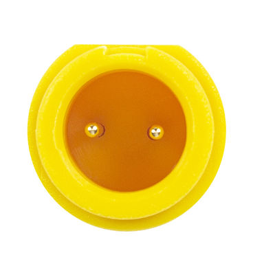 Edan Reusable Temperature Probe for Elite V8 X12 iM20 Resistor NTC/R25 2.252K Non-Sterile