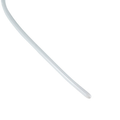 Mindray Compatible Datascope Reusable Temperature Probe 040-000056-00 in Grey Color