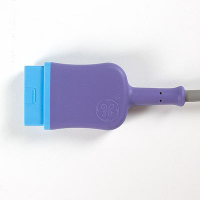 Original SpO2 Interconnect Cable 2021406-001 GE N-ellcor Oxi-Max SpO2 3.0m/10ft