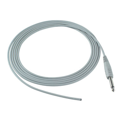 Original GE 2107176-031 Temperature Probe Cable M1024247 Adult Rectal