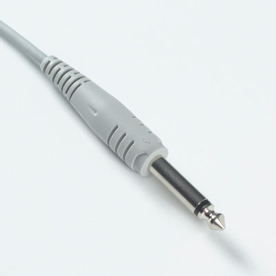 Original GE 2107176-031 Temperature Probe Cable M1024247 Adult Rectal