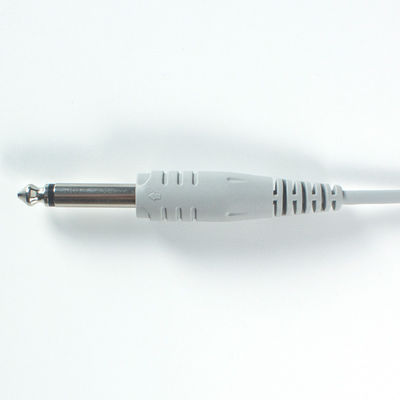 Original GE 2107176-031 Temperature Probe Cable M1024247 Adult Rectal