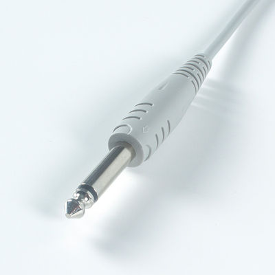 Original GE 2107176-031 Temperature Probe Cable M1024247 Adult Rectal
