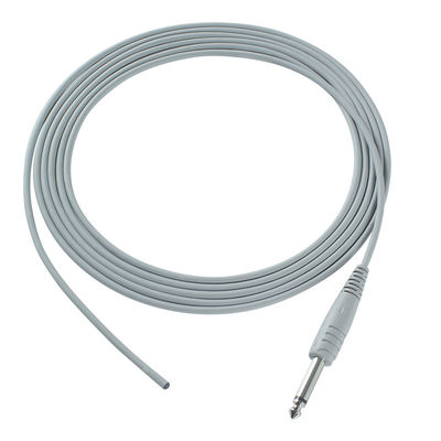 Original GE 2107176-031 Temperature Probe Cable M1024247 Adult Rectal