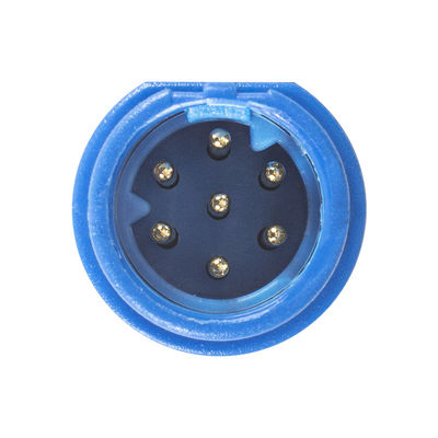 Grey Compatible Draeger Direct-Connect SpO2 Sensor for Infinity Delta 7Pin Shelf Life 24 Months