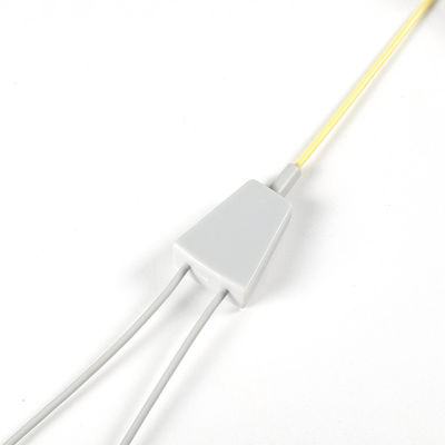 Medtronic 5433A 5330 5348 5388 Temporary Pacemaker Wires Cable Pacing Cable TPM Lead with Copper Plated Nickel Connector Material