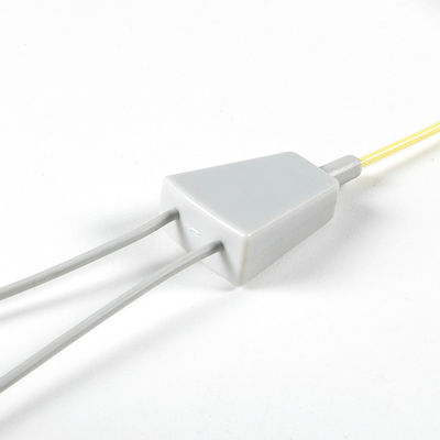 Medtronic 5433A 5330 5348 5388 Temporary Pacemaker Wires Cable Pacing Cable TPM Lead with Copper Plated Nickel Connector Material