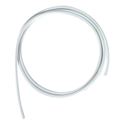 Rectal Sensor Temperature Probe Cable Adult 3.0M Without Port 24 Months Shelf Life Proximal Connector