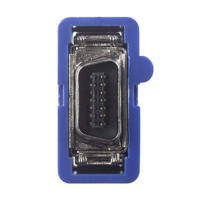 Drager Direct N-ellcor Oxmax Compatible Neonate SpO2 Sensor 3M 14Pin Connector for Clinics Hospitals