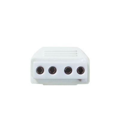 Bbraun to Utah IBP Adapter Cable 0.3M Length Sterile No Shelf Life 24 Months
