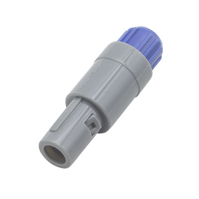 Zondan ZD120E 6Pin Infant SpO2 Sensor 3M TPU Medical Grade for Patient Type Infant 3-15Kg